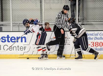 Thumbnail 1 in McKinney @ Allen photogallery.