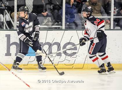 Thumbnail 3 in McKinney @ Allen photogallery.