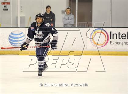 Thumbnail 2 in McKinney @ Allen photogallery.