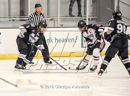 Thumbnail 3 in McKinney @ Allen photogallery.