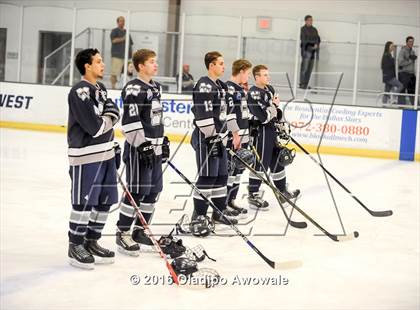 Thumbnail 2 in McKinney @ Allen photogallery.