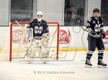 Thumbnail 1 in McKinney @ Allen photogallery.