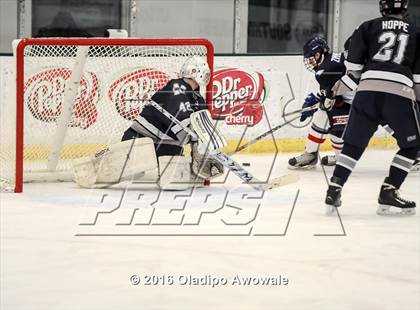 Thumbnail 3 in McKinney @ Allen photogallery.