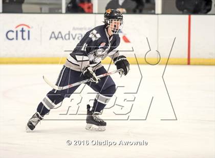 Thumbnail 1 in McKinney @ Allen photogallery.