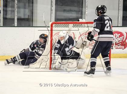 Thumbnail 1 in McKinney @ Allen photogallery.