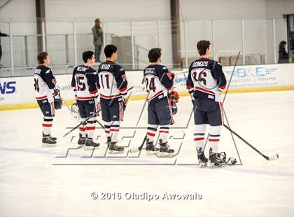 Thumbnail 2 in McKinney @ Allen photogallery.