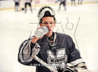 Thumbnail 3 in McKinney @ Allen photogallery.