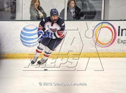 Thumbnail 2 in McKinney @ Allen photogallery.