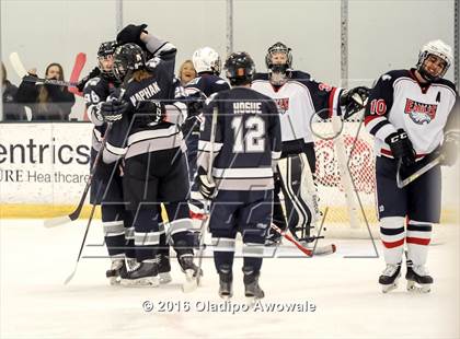 Thumbnail 2 in McKinney @ Allen photogallery.