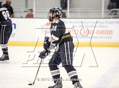 Thumbnail 3 in McKinney @ Allen photogallery.