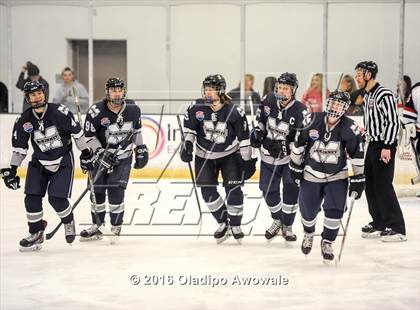 Thumbnail 1 in McKinney @ Allen photogallery.