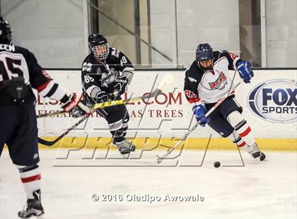 Thumbnail 2 in McKinney @ Allen photogallery.