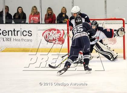 Thumbnail 1 in McKinney @ Allen photogallery.