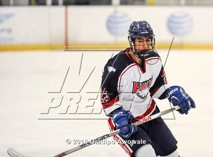 Thumbnail 3 in McKinney @ Allen photogallery.