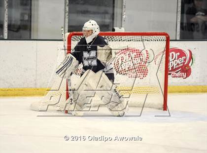 Thumbnail 2 in McKinney @ Allen photogallery.