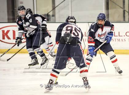 Thumbnail 3 in McKinney @ Allen photogallery.