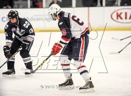 Thumbnail 1 in McKinney @ Allen photogallery.