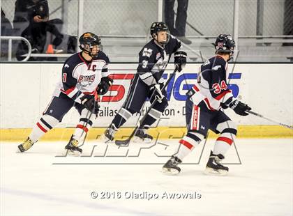 Thumbnail 2 in McKinney @ Allen photogallery.