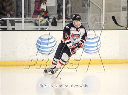 Thumbnail 2 in McKinney @ Allen photogallery.