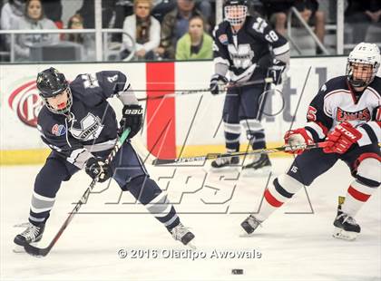 Thumbnail 2 in McKinney @ Allen photogallery.