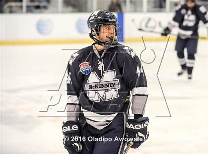 Thumbnail 3 in McKinney @ Allen photogallery.