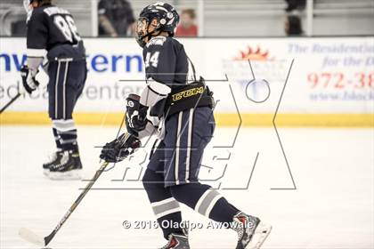 Thumbnail 1 in McKinney @ Allen photogallery.