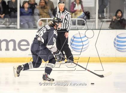 Thumbnail 1 in McKinney @ Allen photogallery.