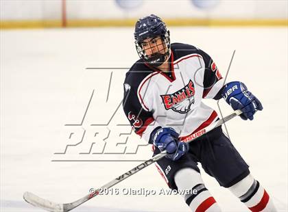 Thumbnail 1 in McKinney @ Allen photogallery.