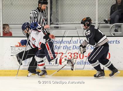 Thumbnail 3 in McKinney @ Allen photogallery.