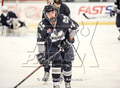 Thumbnail 3 in McKinney @ Allen photogallery.