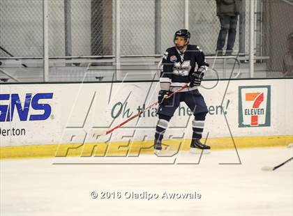 Thumbnail 1 in McKinney @ Allen photogallery.