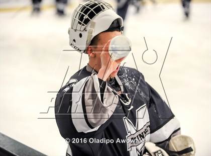 Thumbnail 2 in McKinney @ Allen photogallery.