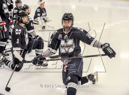 Thumbnail 3 in McKinney @ Allen photogallery.