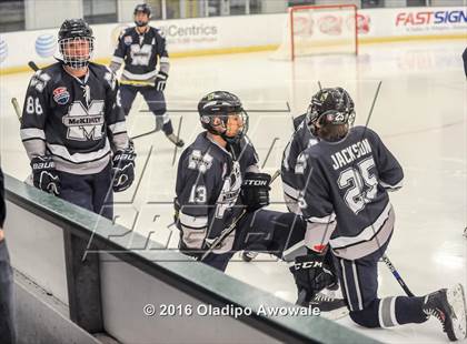 Thumbnail 2 in McKinney @ Allen photogallery.