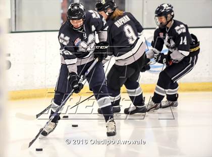 Thumbnail 1 in McKinney @ Allen photogallery.