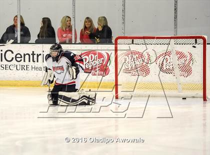 Thumbnail 3 in McKinney @ Allen photogallery.