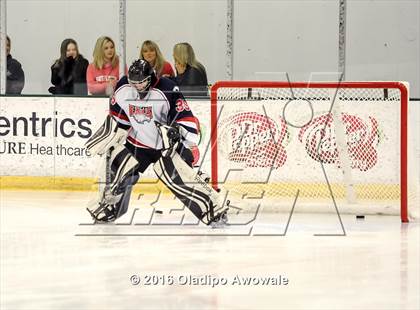 Thumbnail 3 in McKinney @ Allen photogallery.