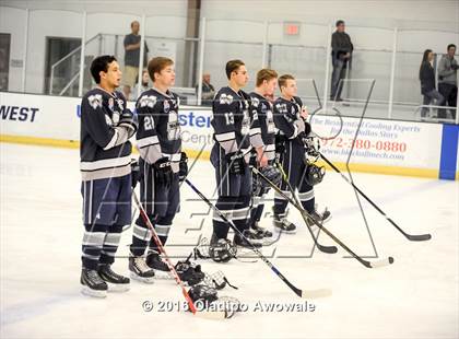 Thumbnail 1 in McKinney @ Allen photogallery.