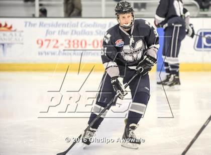 Thumbnail 2 in McKinney @ Allen photogallery.