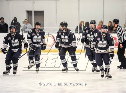 Thumbnail 2 in McKinney @ Allen photogallery.