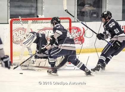 Thumbnail 3 in McKinney @ Allen photogallery.