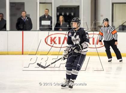 Thumbnail 2 in McKinney @ Allen photogallery.