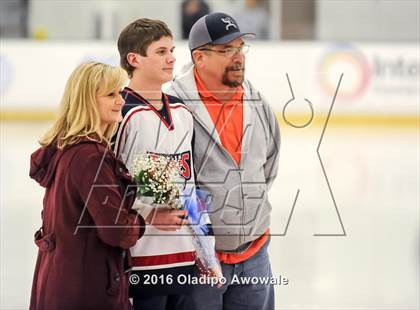 Thumbnail 2 in McKinney @ Allen photogallery.