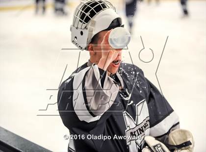 Thumbnail 1 in McKinney @ Allen photogallery.