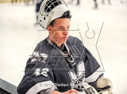 Thumbnail 3 in McKinney @ Allen photogallery.