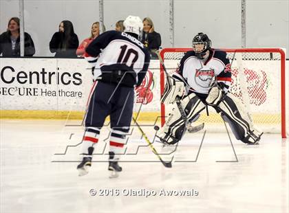 Thumbnail 2 in McKinney @ Allen photogallery.