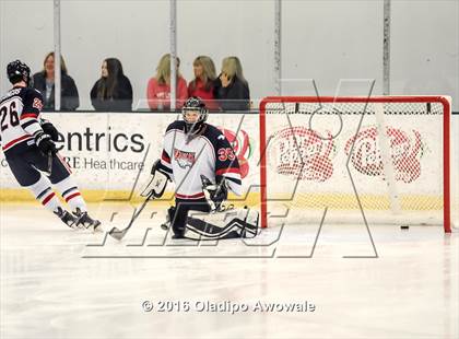 Thumbnail 2 in McKinney @ Allen photogallery.