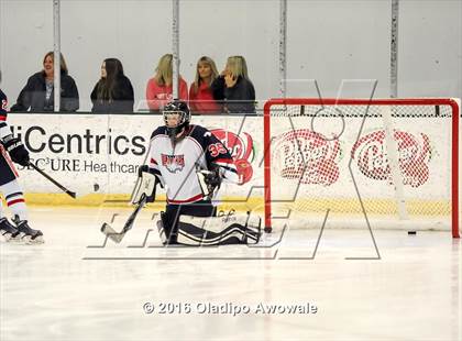 Thumbnail 1 in McKinney @ Allen photogallery.