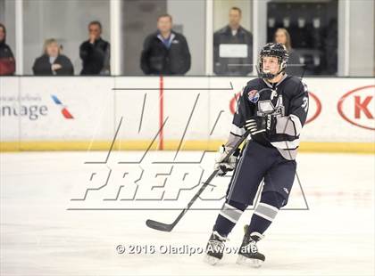 Thumbnail 3 in McKinney @ Allen photogallery.