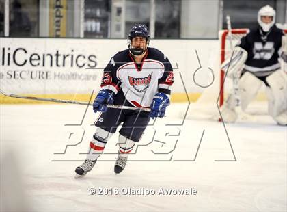 Thumbnail 3 in McKinney @ Allen photogallery.